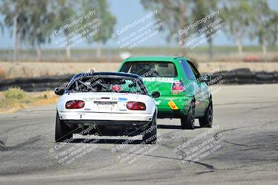 media/Sep-29-2024-24 Hours of Lemons (Sun) [[6a7c256ce3]]/Off Ramp (10a-11a)/